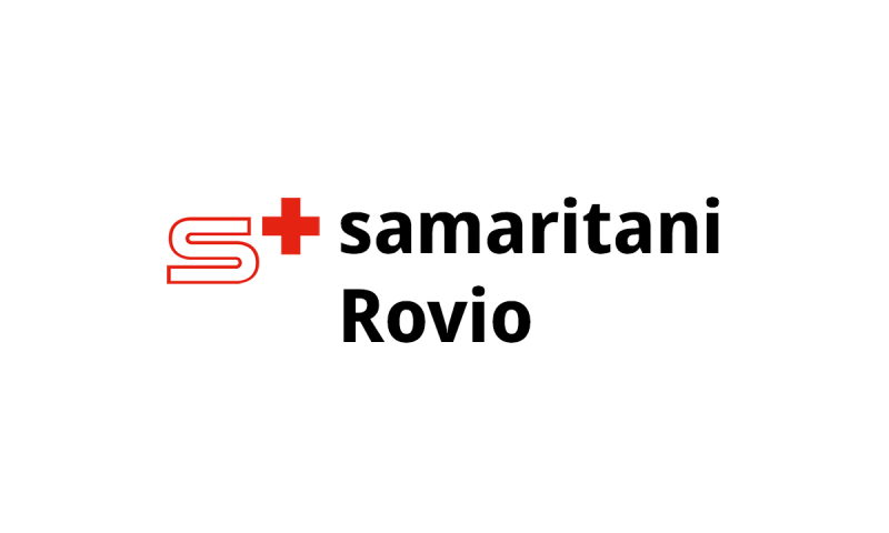 Samaritani Rovio