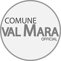 Instagram Comune Val Mara