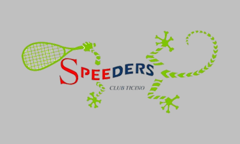 Speeders Club Ticino