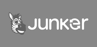 Link sito Junker